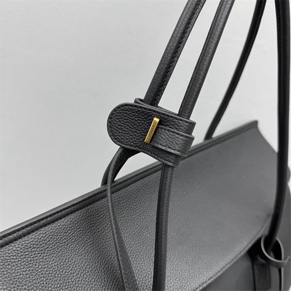 最新☆バレンシアガハンドバッグスーパーコピーBALENCIAGA CarryAll人気ランキング大容量