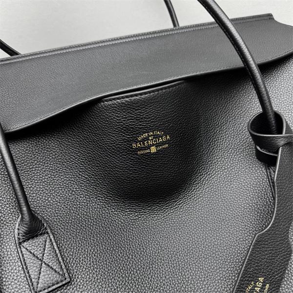 最新☆バレンシアガハンドバッグスーパーコピーBALENCIAGA CarryAll人気ランキング大容量