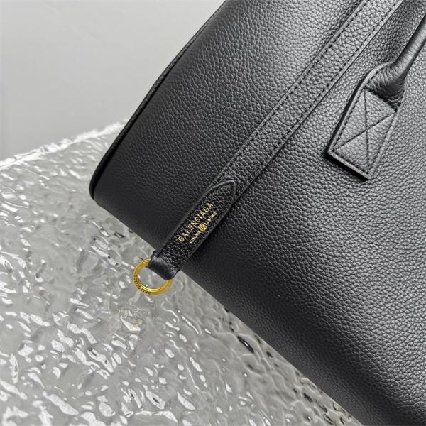 最新☆バレンシアガハンドバッグスーパーコピーBALENCIAGA CarryAll人気ランキング大容量