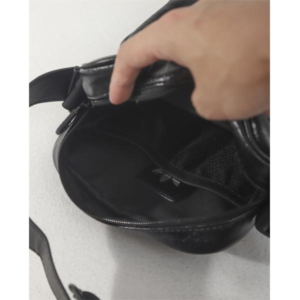 Balenciaga x Adidasコラボ☆バレンシアガショルダーバッグスーパーコピー男女OK新作使い勝手