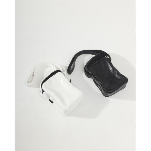 Balenciaga x Adidasコラボ☆バレンシアガショルダーバッグスーパーコピー男女OK新作使い勝手