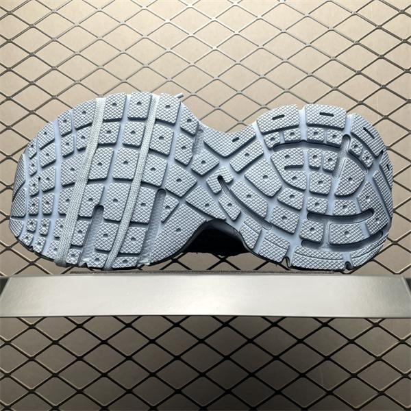 履き心地快適Balenciaga ☆バレンシアガ3XL スニーカースーパーコピー 2026トレンド上質アイテム