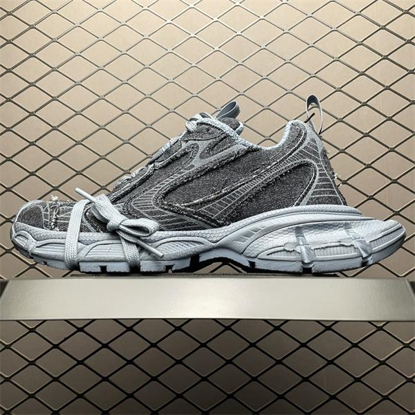 履き心地快適Balenciaga ☆バレンシアガ3XL スニーカースーパーコピー 2026トレンド上質アイテム