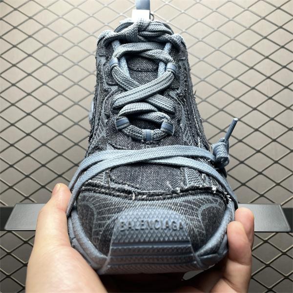 履き心地快適Balenciaga ☆バレンシアガ3XL スニーカースーパーコピー 2026トレンド上質アイテム