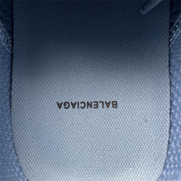 履き心地快適Balenciaga ☆バレンシアガ3XL スニーカースーパーコピー 2026トレンド上質アイテム