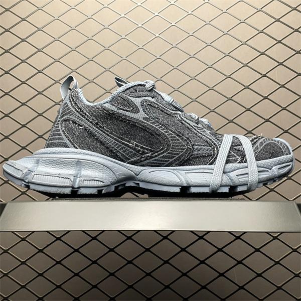 履き心地快適Balenciaga ☆バレンシアガ3XL スニーカースーパーコピー 2026トレンド上質アイテム