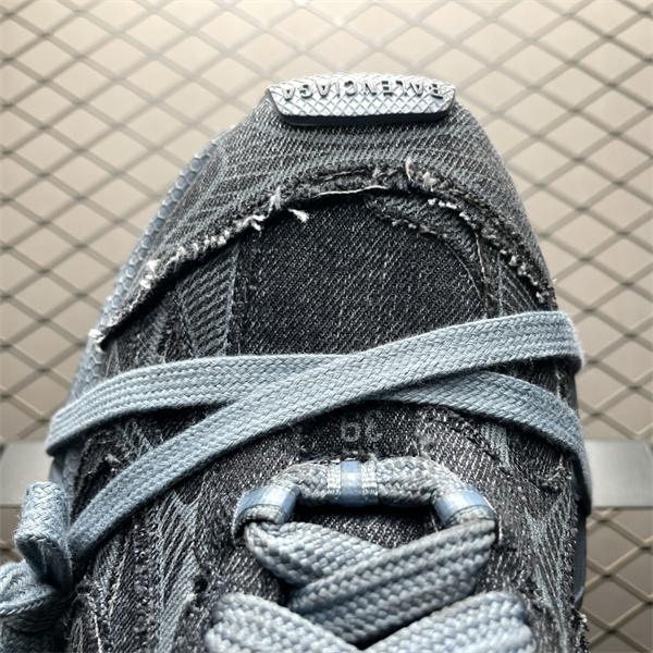 履き心地快適Balenciaga ☆バレンシアガ3XL スニーカースーパーコピー 2026トレンド上質アイテム