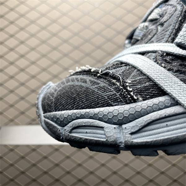 履き心地快適Balenciaga ☆バレンシアガ3XL スニーカースーパーコピー 2026トレンド上質アイテム