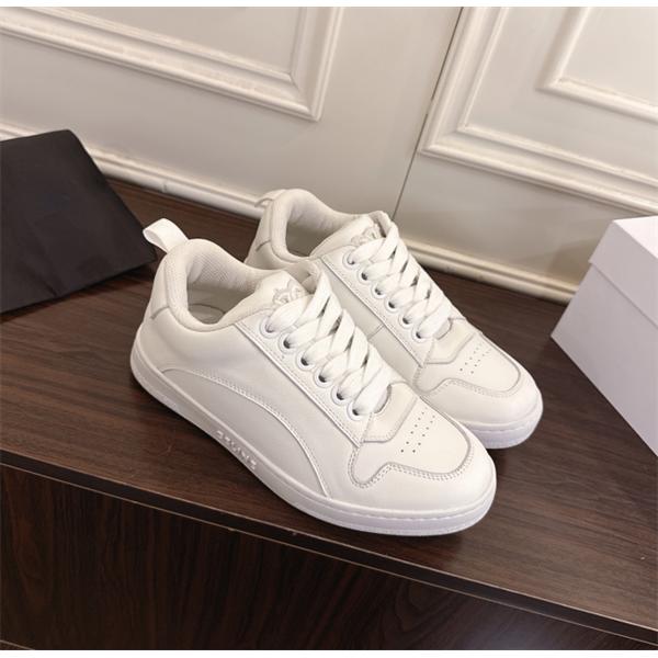 大人気新作セリーヌスニーカーコピー履き心地 ☆Celine激安homme レディースコピーファッション靴