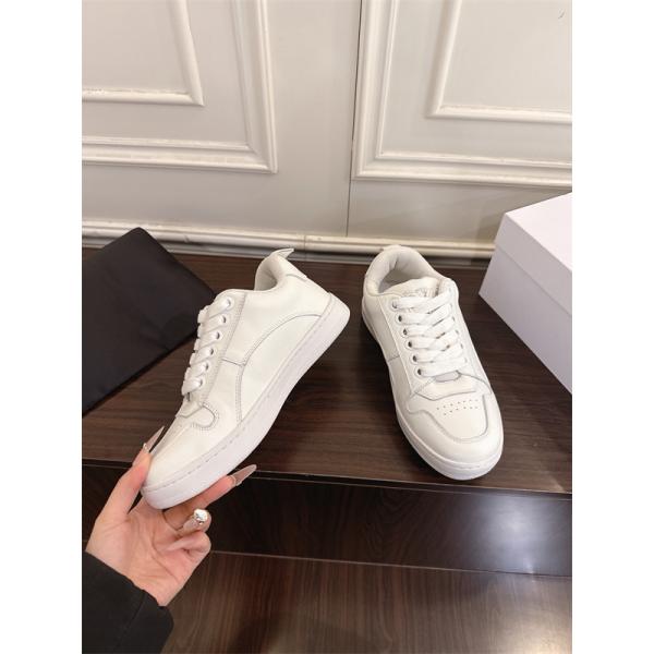 大人気新作セリーヌスニーカーコピー履き心地 ☆Celine激安homme レディースコピーファッション靴