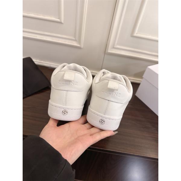 大人気新作セリーヌスニーカーコピー履き心地 ☆Celine激安homme レディースコピーファッション靴