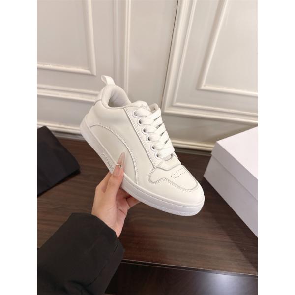 大人気新作セリーヌスニーカーコピー履き心地 ☆Celine激安homme レディースコピーファッション靴