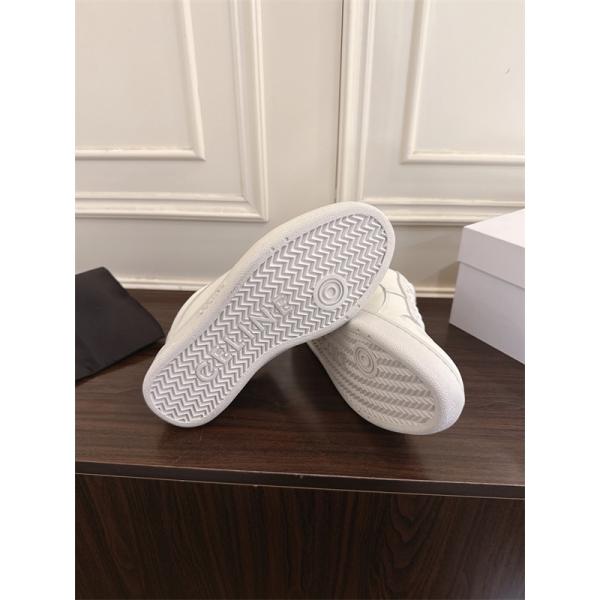 大人気新作セリーヌスニーカーコピー履き心地 ☆Celine激安homme レディースコピーファッション靴