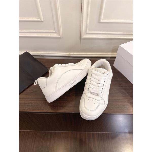 大人気新作セリーヌスニーカーコピー履き心地 ☆Celine激安homme レディースコピーファッション靴