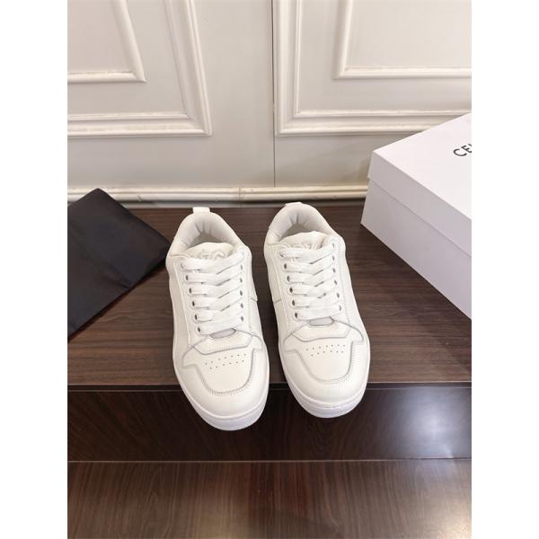 大人気新作セリーヌスニーカーコピー履き心地 ☆Celine激安homme レディースコピーファッション靴