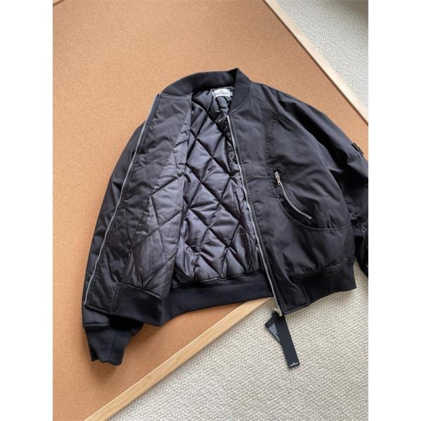 Stone Island  ストーンアイランド中綿ジャケットコピー2026トレンドファッション人気アイテム防寒着