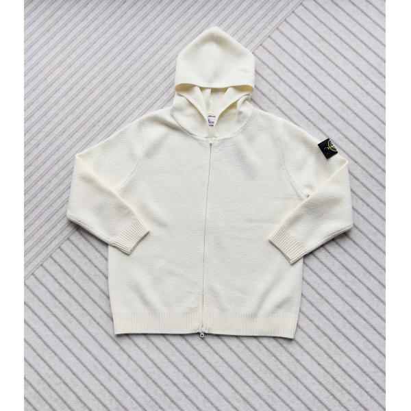 Stone Island  ストーンアイランドカーデガンコピー2026上品３色人気ランキング上品カジュアルスタイル