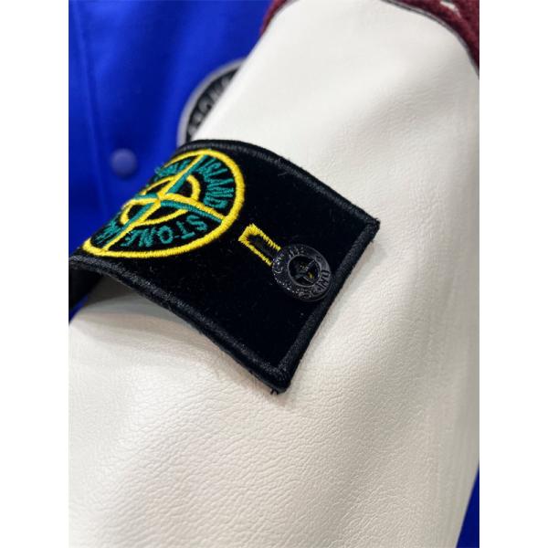 オシャレ★★ Stone Island  ストーンアイランドジャケットコピー2026最新作スタイリッシュ