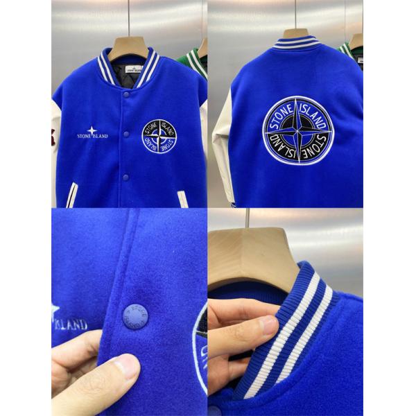 オシャレ★★ Stone Island  ストーンアイランドジャケットコピー2026最新作スタイリッシュ