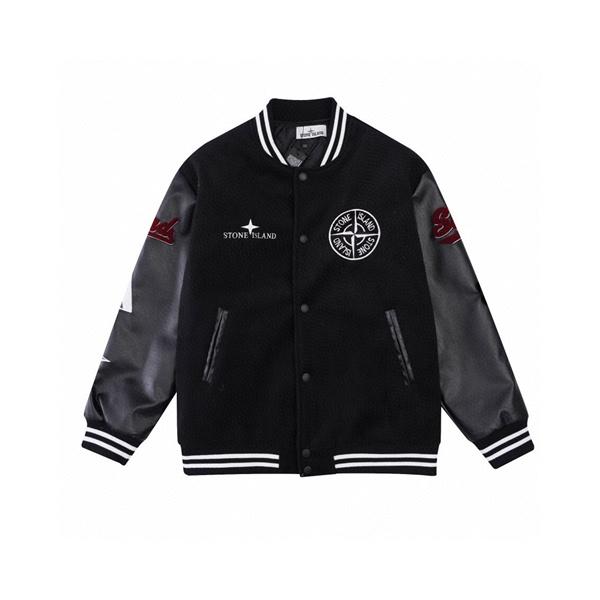 オシャレ★★ Stone Island  ストーンアイランドジャケットコピー2026最新作スタイリッシュ