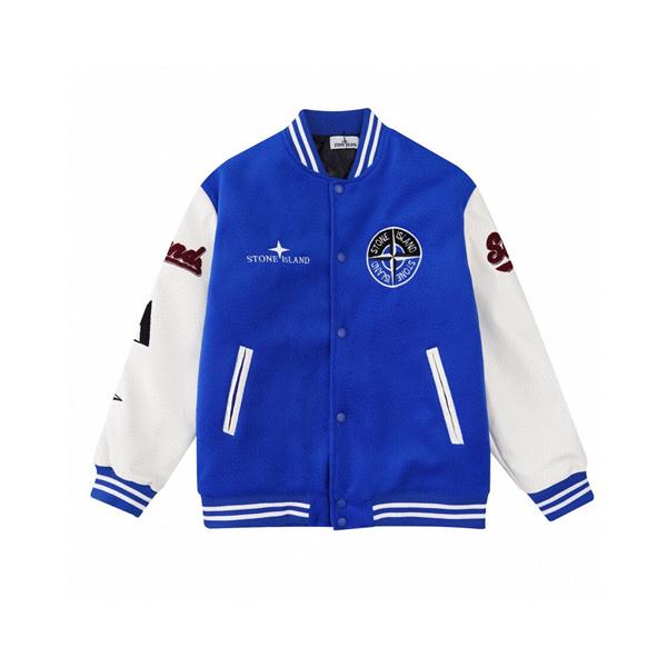 オシャレ★★ Stone Island  ストーンアイランドジャケットコピー2026最新作スタイリッシュ