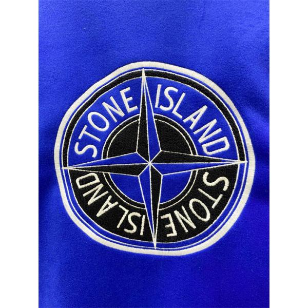 オシャレ★★ Stone Island  ストーンアイランドジャケットコピー2026最新作スタイリッシュ
