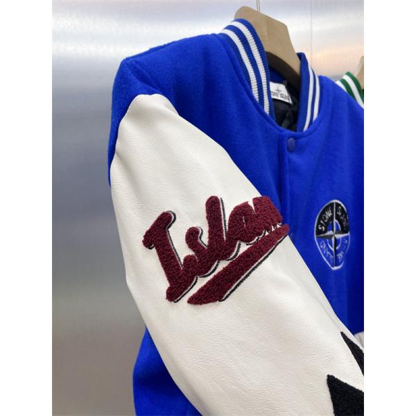 オシャレ★★ Stone Island  ストーンアイランドジャケットコピー2026最新作スタイリッシュ