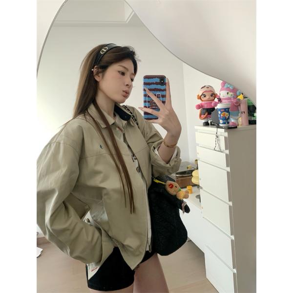 Ralph Lauren ポロ ラルフローレン ジャケットコピー人気ランキング2026新作使い勝手ユニセックス