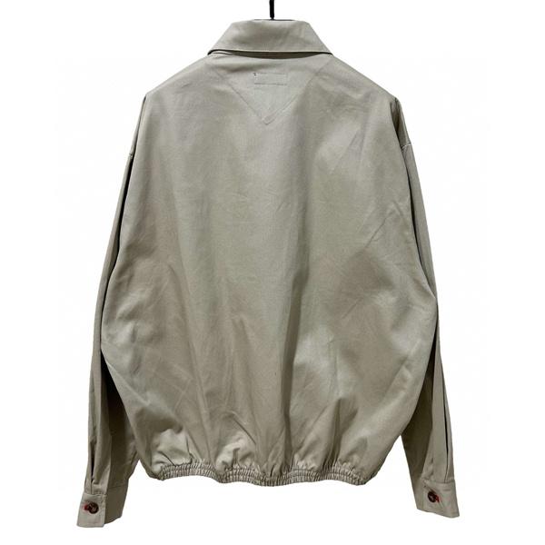 Ralph Lauren ポロ ラルフローレン ジャケットコピー人気ランキング2026新作使い勝手ユニセックス