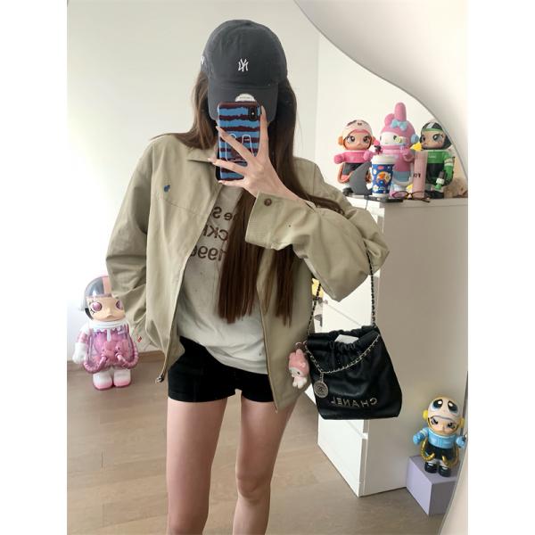 Ralph Lauren ポロ ラルフローレン ジャケットコピー人気ランキング2026新作使い勝手ユニセックス