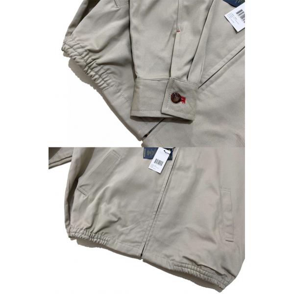 Ralph Lauren ポロ ラルフローレン ジャケットコピー人気ランキング2026新作使い勝手ユニセックス