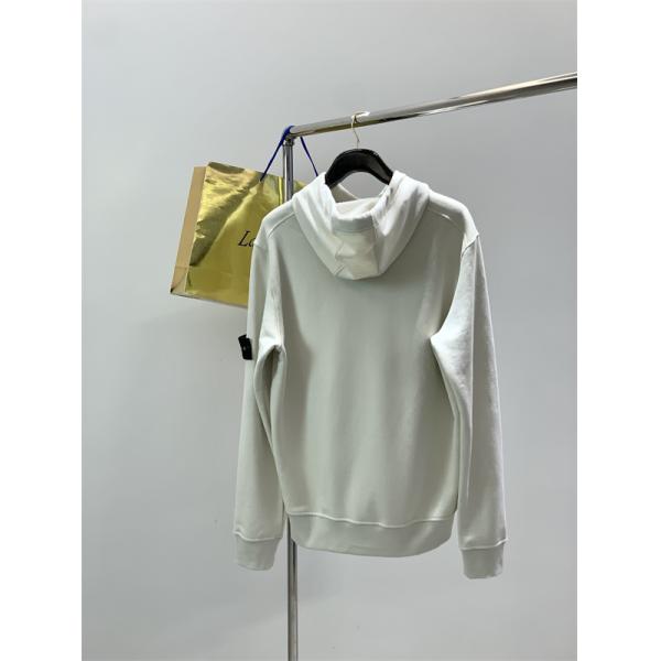 STONE ISLAND ストーンアイランド パーカーコピートレンド人気2026ファッションお洒落コーデ上質アイテム