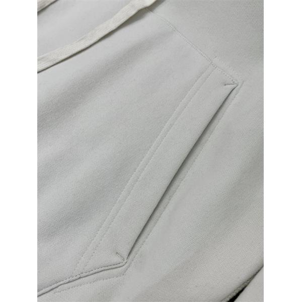 STONE ISLAND ストーンアイランド パーカーコピートレンド人気2026ファッションお洒落コーデ上質アイテム