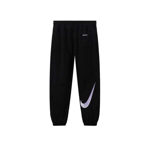 SUPREME x  NIKEコラボセットアップシュプリームコピー人気2026トレンド新作2点セット