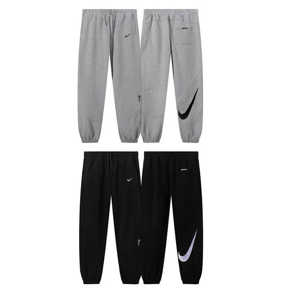 SUPREME x  NIKEコラボセットアップシュプリームコピー人気2026トレンド新作2点セット