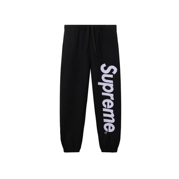 2026新作到着★★SUPREMEセットアップコピーシュプリーム人気2点セット使い勝手