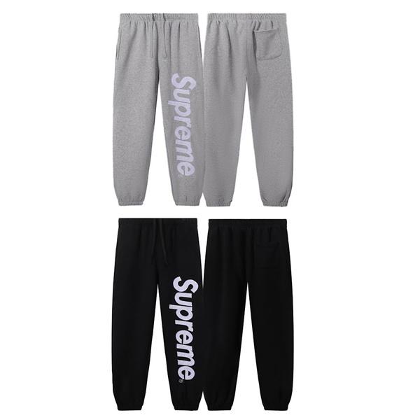 2026新作到着★★SUPREMEセットアップコピーシュプリーム人気2点セット使い勝手