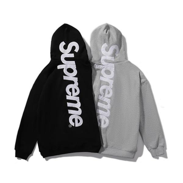 2026新作到着★★SUPREMEセットアップコピーシュプリーム人気2点セット使い勝手