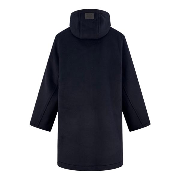 ★2026人気上昇中★ロエベ コートコピーLOEWEメンズファッションリラックス感数量限定