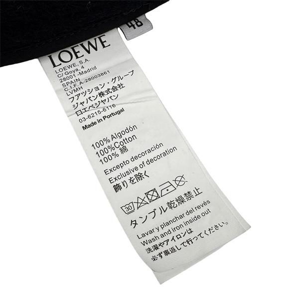 ★2026人気上昇中★ロエベ コートコピーLOEWEメンズファッションリラックス感数量限定