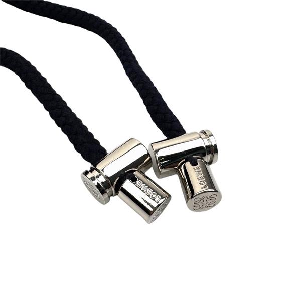 ★2026人気上昇中★ロエベ コートコピーLOEWEメンズファッションリラックス感数量限定