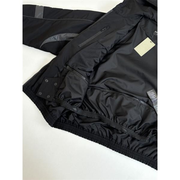 人気26ss★バレンシアガジャケットスーパーコピーBALENCIAGA新作上質なアイテム