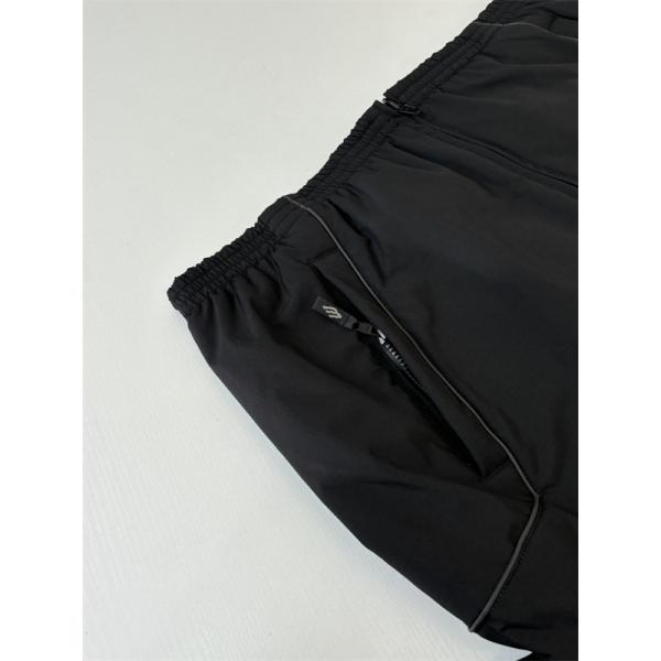 人気26ss★バレンシアガジャケットスーパーコピーBALENCIAGA新作上質なアイテム