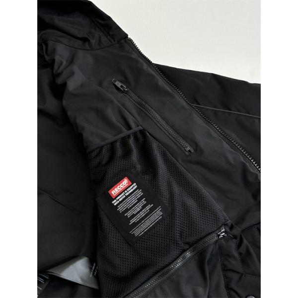 人気26ss★バレンシアガジャケットスーパーコピーBALENCIAGA新作上質なアイテム