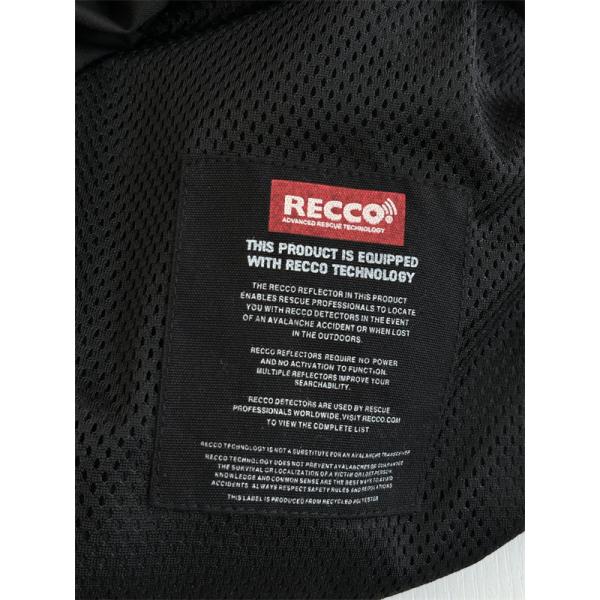 人気26ss★バレンシアガジャケットスーパーコピーBALENCIAGA新作上質なアイテム