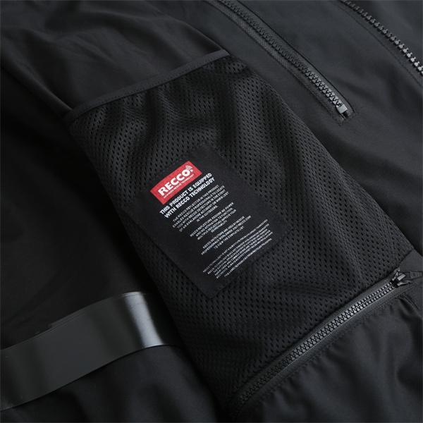 BALENCIAGA  激安通販バレンシアガ ジャケットコピー2026お洒落トレンド最新作