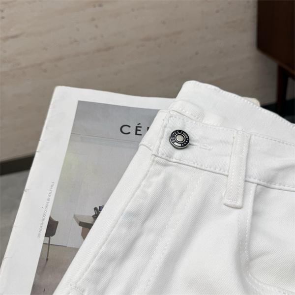 LOUIS VUITTON ルイヴィトン コピー 新作登場 上質素材 クリーン ストレート デニム