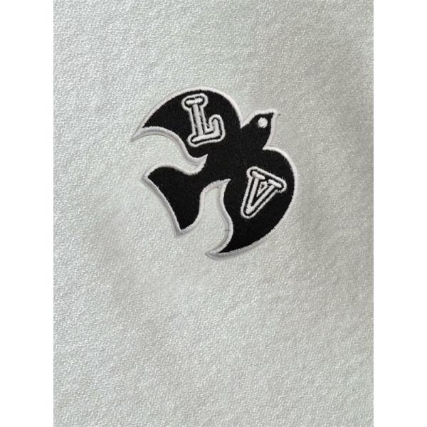 LOUIS VUITTON ルイヴィトン コピー 今季必見 2026新作 シンボル おすすめ ニット