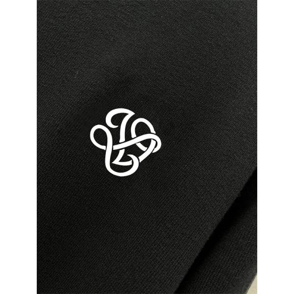 話題集中 LOUIS VUITTON ルイヴィトン コピー 2026新作 ハイネック お洒落 ニット