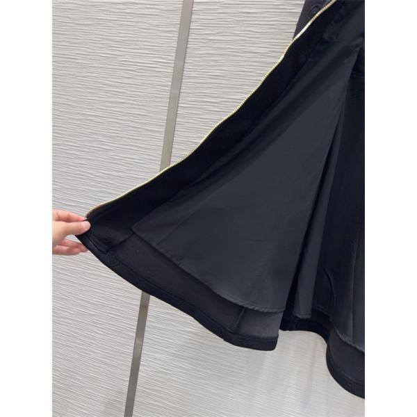 LOUIS VUITTON ルイヴィトン コピー 視線集中 フーデッド 2026新作コーデ ロングアウター